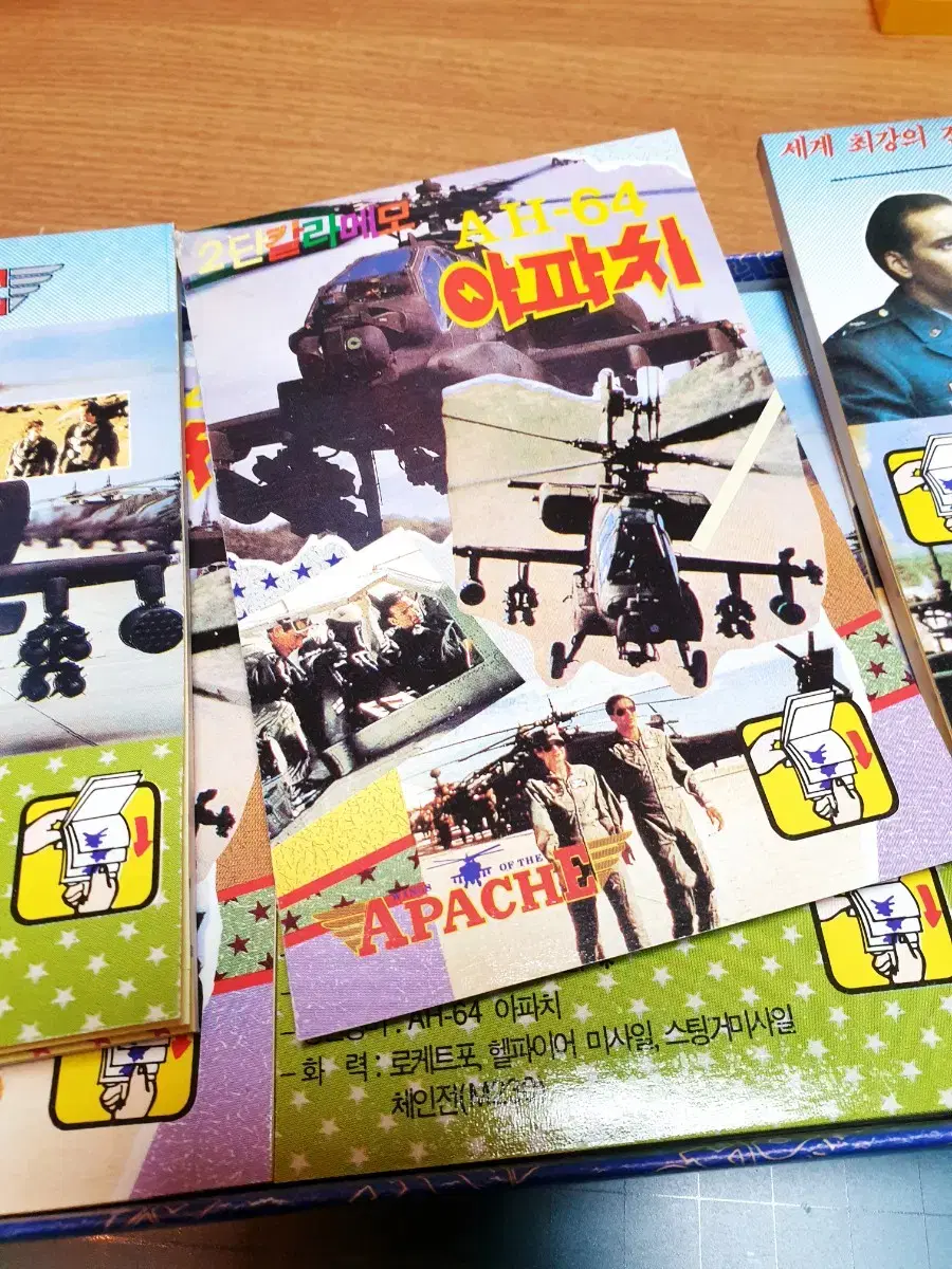 thumbnail-4